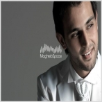 Nour chiba sur yala.fm